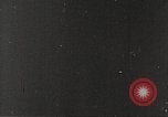 Standbild Betrieb Cue Trümmer fliegen Nevada United States USA, 1955, aus Sekunde 42 historischem Filmmaterial Videoclip 65675063881
