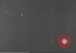 Standbild Betrieb Cue Trümmer fliegen Nevada United States USA, 1955, aus Sekunde 62 historischem Filmmaterial Videoclip 65675063881