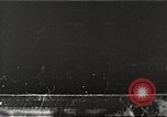 Standbild Betrieb Cue Nuclear Blast Auswirkungen Nevada United States USA, 1955, aus Sekunde 1 historischem Filmmaterial Videoclip 65675063882