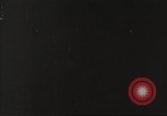 Standbild Betrieb Cue Nuclear Blast Auswirkungen Nevada United States USA, 1955, aus Sekunde 15 historischem Filmmaterial Videoclip 65675063882