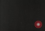 Standbild Betrieb Cue Nuclear Blast Auswirkungen Nevada United States USA, 1955, aus Sekunde 16 historischem Filmmaterial Videoclip 65675063882