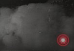 Standbild Betrieb Cue Nuclear Blast Auswirkungen Nevada United States USA, 1955, aus Sekunde 22 historischem Filmmaterial Videoclip 65675063882