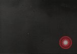 Standbild Betrieb Cue Nuclear Blast Auswirkungen Nevada United States USA, 1955, aus Sekunde 23 historischem Filmmaterial Videoclip 65675063882