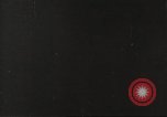 Standbild Betrieb Cue Nuclear Blast Auswirkungen Nevada United States USA, 1955, aus Sekunde 24 historischem Filmmaterial Videoclip 65675063882