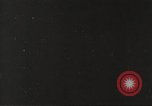Standbild Betrieb Cue Nuclear Blast Auswirkungen Nevada United States USA, 1955, aus Sekunde 29 historischem Filmmaterial Videoclip 65675063882