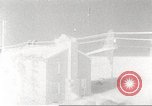 Standbild Betrieb Cue Nuclear Blast Auswirkungen Nevada United States USA, 1955, aus Sekunde 32 historischem Filmmaterial Videoclip 65675063882