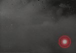 Standbild Betrieb Cue Nuclear Blast Auswirkungen Nevada United States USA, 1955, aus Sekunde 36 historischem Filmmaterial Videoclip 65675063882