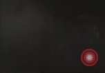 Standbild Betrieb Cue Nuclear Blast Auswirkungen Nevada United States USA, 1955, aus Sekunde 37 historischem Filmmaterial Videoclip 65675063882
