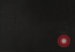 Standbild Betrieb Cue Nuclear Blast Auswirkungen Nevada United States USA, 1955, aus Sekunde 38 historischem Filmmaterial Videoclip 65675063882