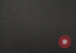 Standbild Betrieb Cue Nuclear Blast Auswirkungen Nevada United States USA, 1955, aus Sekunde 46 historischem Filmmaterial Videoclip 65675063882
