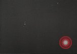 Standbild Betrieb Cue Nuclear Blast Auswirkungen Nevada United States USA, 1955, aus Sekunde 47 historischem Filmmaterial Videoclip 65675063882