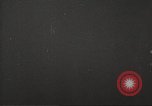 Standbild Betrieb Cue Nuclear Blast Auswirkungen Nevada United States USA, 1955, aus Sekunde 50 historischem Filmmaterial Videoclip 65675063882