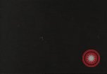 Standbild Betrieb Cue Nuclear Blast Auswirkungen Nevada United States USA, 1955, aus Sekunde 56 historischem Filmmaterial Videoclip 65675063882