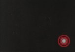 Standbild Betrieb Cue Nuclear Blast Auswirkungen Nevada United States USA, 1955, aus Sekunde 59 historischem Filmmaterial Videoclip 65675063882