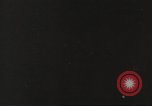 Standbild Betrieb Cue Nuclear Blast Auswirkungen Nevada United States USA, 1955, aus Sekunde 60 historischem Filmmaterial Videoclip 65675063882