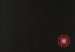 Standbild Betrieb Cue Nuclear Blast Auswirkungen Nevada United States USA, 1955, aus Sekunde 61 historischem Filmmaterial Videoclip 65675063882