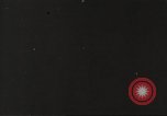 Image of Operation Cue nuclear blast mannequin dummies Nevada United States USA, 1955, second 30 stock footage video 65675063883