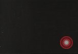 Image of Operation Cue nuclear blast mannequin dummies Nevada United States USA, 1955, second 33 stock footage video 65675063883