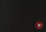 Image of Operation Cue nuclear blast mannequin dummies Nevada United States USA, 1955, second 35 stock footage video 65675063883