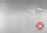 Image of Operation Cue nuclear blast mannequin dummies Nevada United States USA, 1955, second 50 stock footage video 65675063883