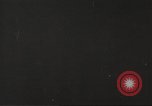 Image of Operation Cue nuclear blast mannequin dummies Nevada United States USA, 1955, second 52 stock footage video 65675063883