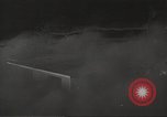 Image of Operation Cue nuclear blast couch and lamp view Nevada United States USA, 1955, second 19 stock footage video 65675063884