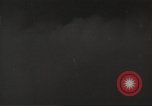 Image of Operation Cue nuclear blast couch and lamp view Nevada United States USA, 1955, second 20 stock footage video 65675063884