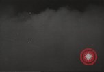 Image of Operation Cue nuclear blast couch and lamp view Nevada United States USA, 1955, second 34 stock footage video 65675063884