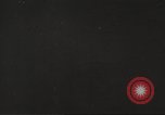 Image of Operation Cue nuclear blast couch and lamp view Nevada United States USA, 1955, second 37 stock footage video 65675063884