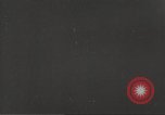 Image of Operation Cue nuclear blast couch and lamp view Nevada United States USA, 1955, second 45 stock footage video 65675063884