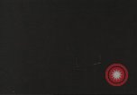 Image of Operation Cue effects on house and telephone poles Nevada United States USA, 1955, second 33 stock footage video 65675063885