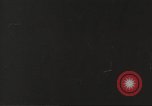 Image of Operation Cue effects on house and telephone poles Nevada United States USA, 1955, second 34 stock footage video 65675063885