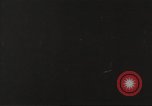 Image of Operation Cue effects on house and telephone poles Nevada United States USA, 1955, second 35 stock footage video 65675063885