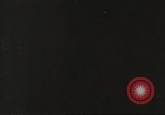 Immagine di Funzionamento Cue bomba nucleare test distrugge la casa Nevada United States USA, 1955, secondo 24 filmato di repertorio 65675063886