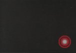 Immagine di Funzionamento Cue bomba nucleare test distrugge la casa Nevada United States USA, 1955, secondo 31 filmato di repertorio 65675063886