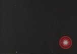 Immagine di Funzionamento Cue bomba nucleare test distrugge la casa Nevada United States USA, 1955, secondo 32 filmato di repertorio 65675063886