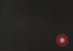 Immagine di Funzionamento Cue bomba nucleare test distrugge la casa Nevada United States USA, 1955, secondo 41 filmato di repertorio 65675063886