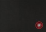 Immagine di Funzionamento Cue bomba nucleare test distrugge la casa Nevada United States USA, 1955, secondo 42 filmato di repertorio 65675063886