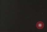 Immagine di Funzionamento Cue bomba nucleare test distrugge la casa Nevada United States USA, 1955, secondo 43 filmato di repertorio 65675063886