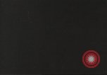 Immagine di Funzionamento Cue bomba nucleare test distrugge la casa Nevada United States USA, 1955, secondo 44 filmato di repertorio 65675063886