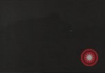 Immagine di Funzionamento casa Cue esplode Nevada United States USA, 1955, secondo 40 filmato di repertorio 65675063887