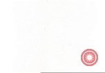 Immagine di Funzionamento casa Cue e manichino blast Nevada United States USA, 1955, secondo 20 filmato di repertorio 65675063888
