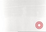 Immagine di Funzionamento casa Cue e manichino blast Nevada United States USA, 1955, secondo 21 filmato di repertorio 65675063888