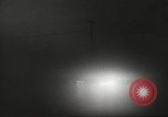Immagine di Funzionamento casa Cue e manichino blast Nevada United States USA, 1955, secondo 39 filmato di repertorio 65675063888