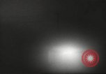 Immagine di Funzionamento casa Cue e manichino blast Nevada United States USA, 1955, secondo 40 filmato di repertorio 65675063888