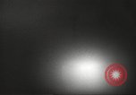 Immagine di Funzionamento casa Cue e manichino blast Nevada United States USA, 1955, secondo 41 filmato di repertorio 65675063888