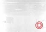 Immagine di Funzionamento Cue casa e auto durante l'esplosione atomica Nevada United States USA, 1955, secondo 23 filmato di repertorio 65675063889