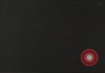 Immagine di Funzionamento Cue casa e auto durante l'esplosione atomica Nevada United States USA, 1955, secondo 35 filmato di repertorio 65675063889
