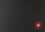 Image of House and cars in Operation Cue nuclear test Nevada United States USA, 1955, second 20 stock footage video 65675063891