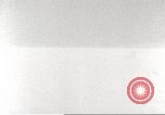 Image of House and cars in Operation Cue nuclear test Nevada United States USA, 1955, second 23 stock footage video 65675063891